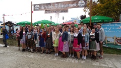 2017-10-01 Oktoberfest Konstanz (4)